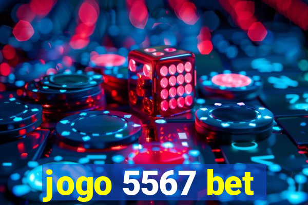 jogo 5567 bet